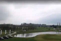 Actividades deportivas golf en Cañuelas Club de Golf  en Ruta 205 Km 66.8 0 en Cañuelas, Buenos Aires