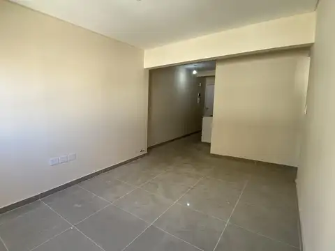 Departamentos Un Dormitorio 40% Entrega y Saldo En 30 Cuotas En Pesos