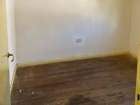 Departamento en Venta 25 años