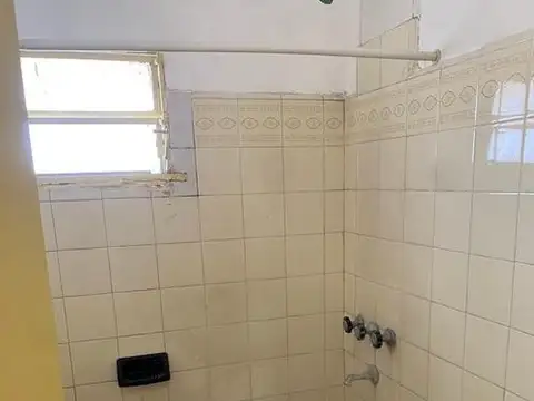 Departamento en venta - 3 Dormitorios 1 Baño - Pergamino