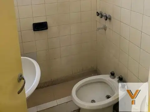 Departamento en venta - 3 Dormitorios 1 Baño - Pergamino