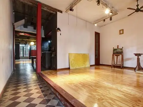 Oficina en Venta A Estrenar