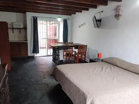 Avenida 2 1900