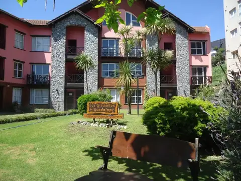 Venta  Complejo "Los Girasoles de Guadalupe" 