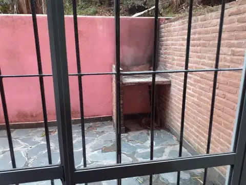 Venta  Complejo "Los Girasoles de Guadalupe"