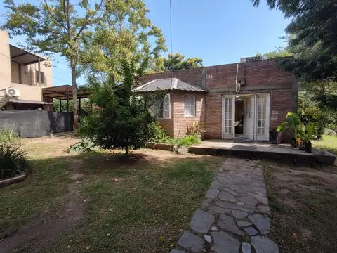 Casa en Venta en Yerba Buena, Tucumán