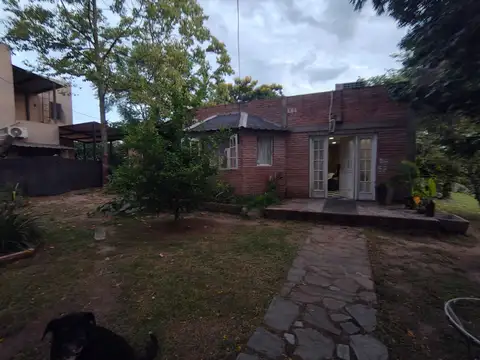 Avda. Solano Vera 1100