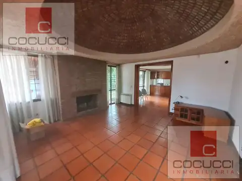 Casa en Venta en Luján de Cuyo, USD 230.000