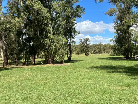 Casa en Quebradas Villa Rural