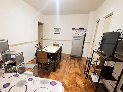 Departamento en Venta al Sur