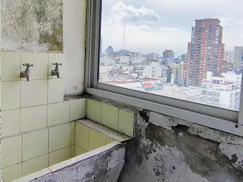 Departamento en Venta 45 años
