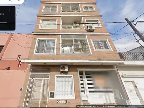 COCHERAS EN VENTA EN RAMOS MEJÍA