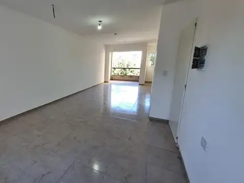 Departamento en Venta en Santos Lugares, USD 64.000