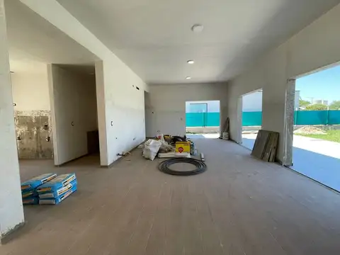 Casa en Venta en Siete Soles, USD 370.000