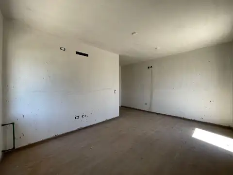 CASA EN VENTA - BARRIO CERRADO SIETE SOLES - ALQARIAS - 3 DORMITORIOS