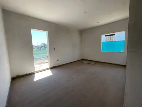 Casa en Venta al Oeste