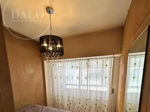 Departamento en Alquiler en Balvanera, $ 850.000