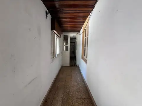 Terreno en Venta en Banfield, USD 65.000