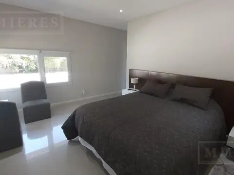 Casa en Alquiler Temporal 10 años