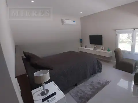 Casa en alquiler temporal Enero 2026 Palmers Cottage