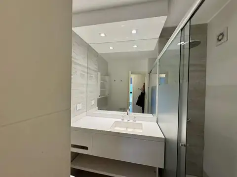 Departamento en Venta al Norte