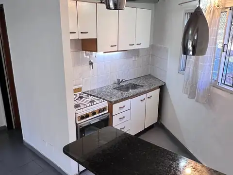 Depto Tipo Casa en Venta en Santos Lugares, USD 79.999