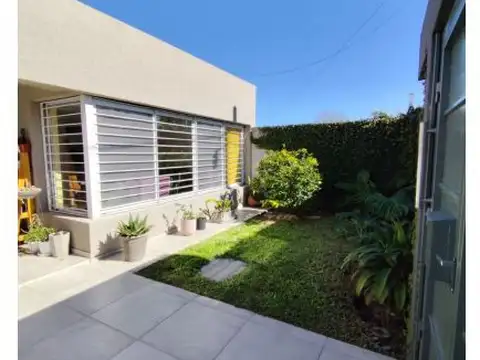 Casa en Venta 3 años