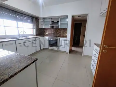 Departamento en Venta en Moron, USD 385.000