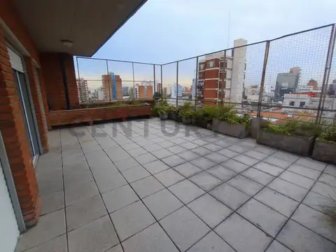 Ingeniero Ernesto C. Boatti 200, Piso 7