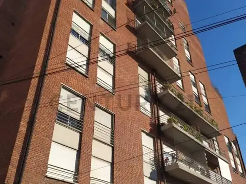 Departamento en Venta de 5 ambientes