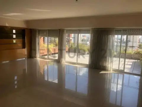 DEPARTAMENTO EN VENTA 5 ambientes Apto Crédito