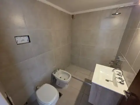 Departamento en Venta en Nuestra Señora De Lourdes, USD 60.000