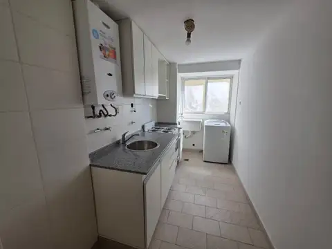 ALVEAR 1182 , Piso 2