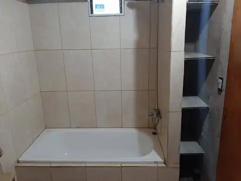 Quinta en Venta en Mar del Plata, USD 130.000