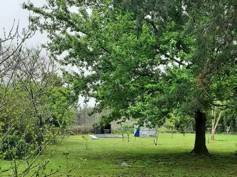 VENTA PERMUTA CASA QUINTA GALPON MAR DEL PLATA ESTACION CAMET PILETA