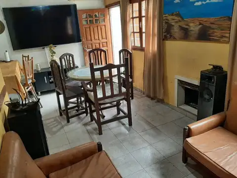 Lotes: 6 de la Fracción XI. Estación Camet, campo “La Trinidad”.