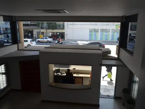 Departamento en Venta en Monserrat, USD 90.000