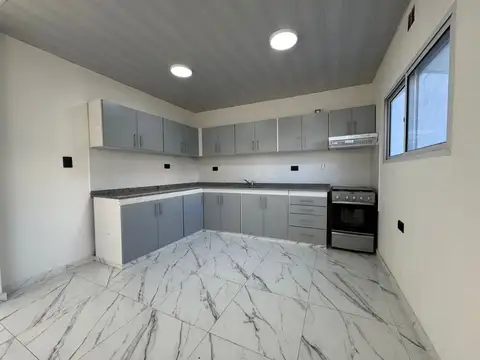 Lisandro de la Torre 4000