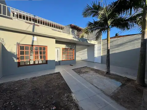 Casa en Venta en Quilmes Oeste, USD 150.000