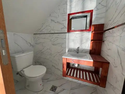 Casa en Venta 26 años