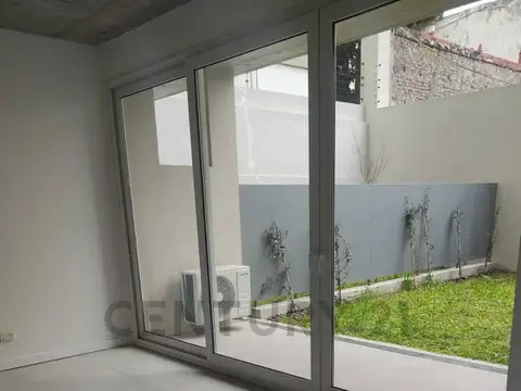Departamento en Venta en Nuñez, USD 180.000