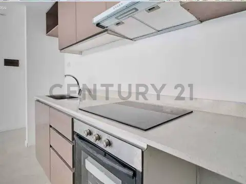 Departamento en Venta 1 año