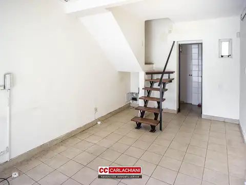 Terreno en Venta de 449,0 m2