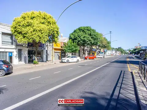 Terreno en Venta en Arroyito, USD 280.000