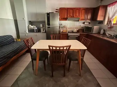 Casa en Venta 24 años