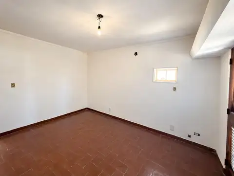 Casa en Venta 50 años