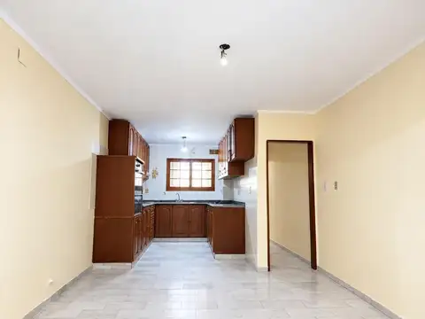 Casa en Venta en Las Heras, USD 99.600
