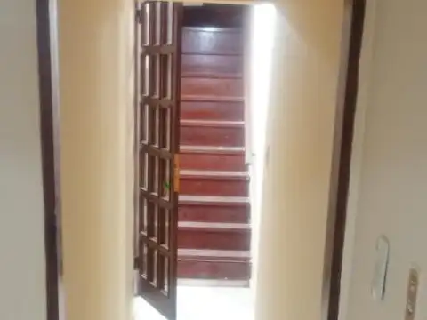 Casa en Venta en Las Heras, USD 99.600