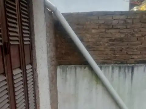 Casa en Venta 50 años