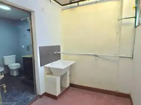 Depto Tipo Casa en Venta al Noroeste